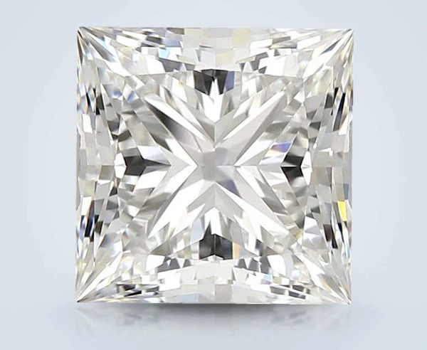1.04 Carat · G · IF Rare Carat Ideal Cut