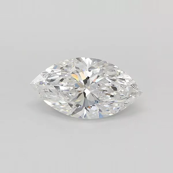 2.02 Carat · D · VS2 Rare Carat Ideal Cut