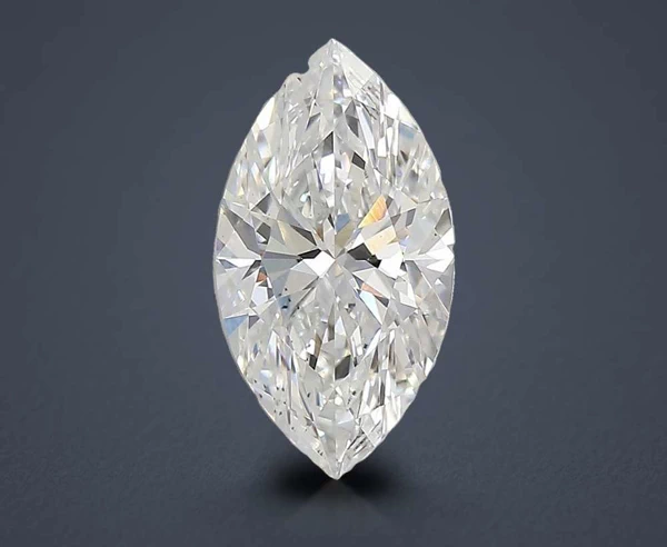 2.02 Carat · D · VS2 Rare Carat Ideal Cut