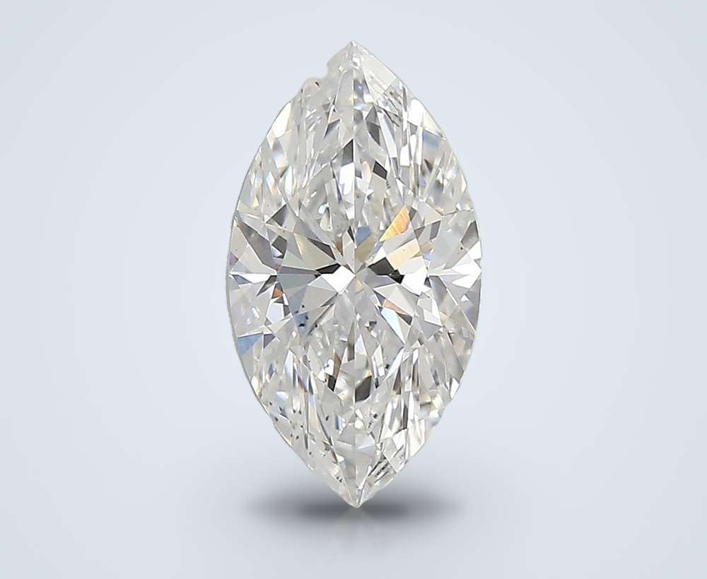 2.02 Carat · D · VS2 Rare Carat Ideal Cut