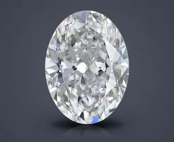 0.36 Carat · D · VS1 Rare Carat Ideal Cut