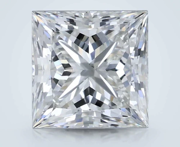 1.51 Carat · I · VS2 Rare Carat Ideal Cut