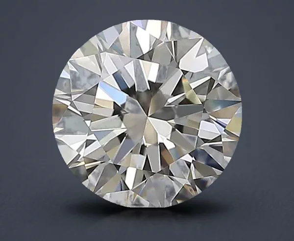 0.75 Carat · K · VVS2 Rare Carat Ideal Cut