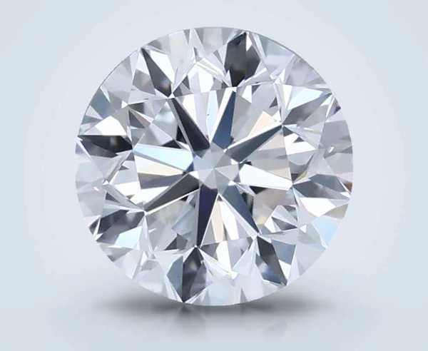1.01 Carat · H · VS1 very good Cut