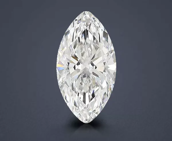 1.22 Carat · D · VS1 Rare Carat Ideal Cut