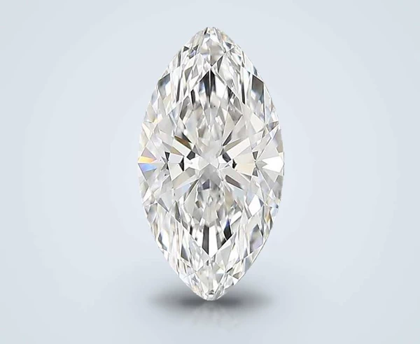1.22 Carat · D · VS1 Rare Carat Ideal Cut