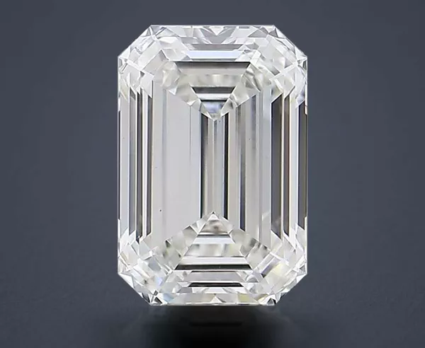 1.4 Carat · G · VVS2 Rare Carat Ideal Cut