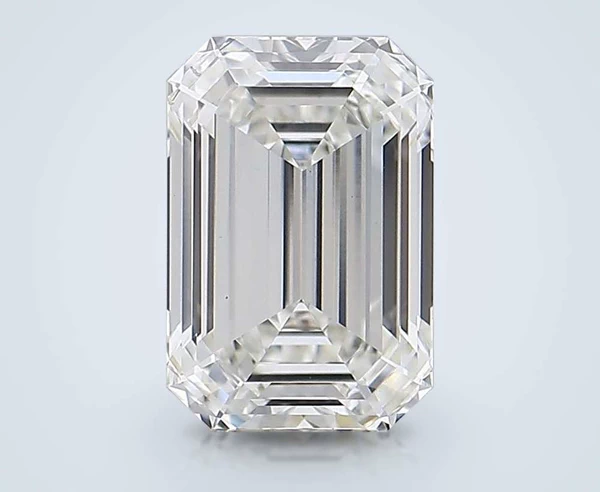 1.4 Carat · G · VVS2 Rare Carat Ideal Cut