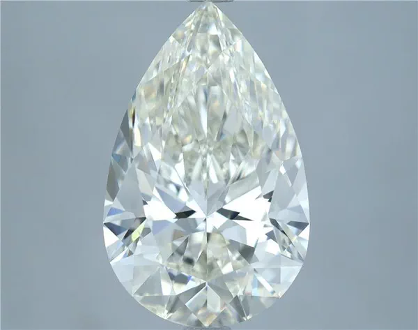 4.02 Carat · I · VS2 Rare Carat Ideal Cut