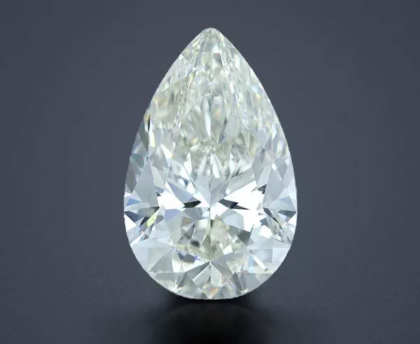 4.02 Carat · I · VS2 Rare Carat Ideal Cut