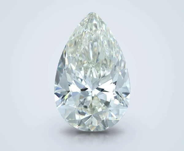 4.02 Carat · I · VS2 Rare Carat Ideal Cut
