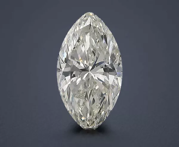 3.01 Carat · K · SI2 very good Cut