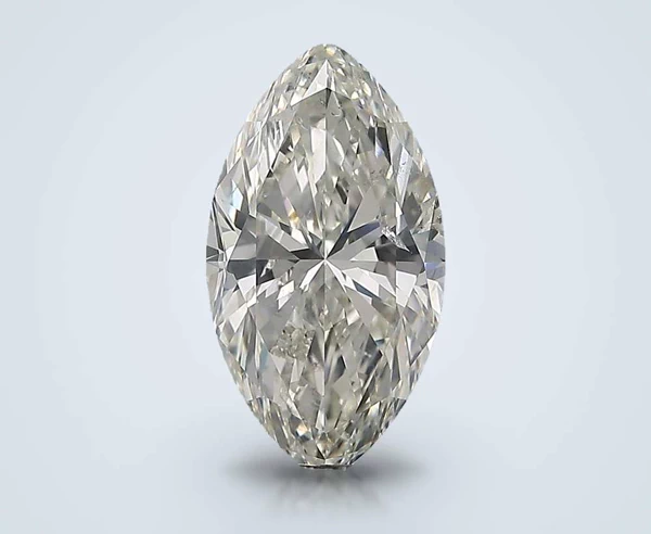 3.01 Carat · K · SI2 very good Cut
