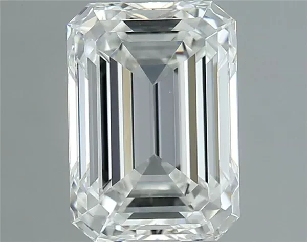 1.3 Carat · F · VVS1 Rare Carat Ideal Cut