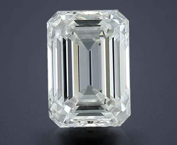 1.3 Carat · F · VVS1 Rare Carat Ideal Cut