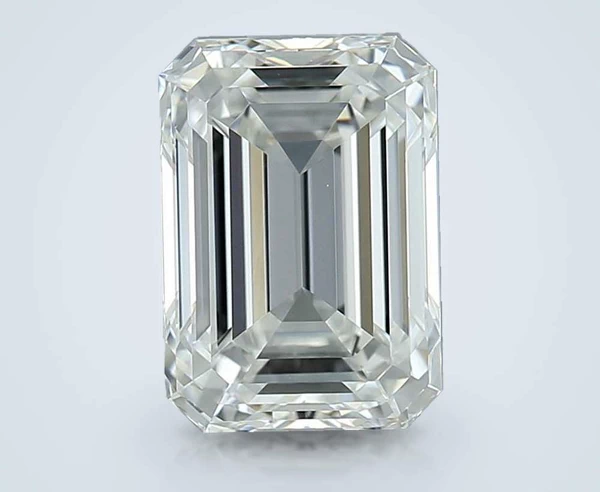 1.3 Carat · F · VVS1 Rare Carat Ideal Cut