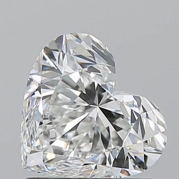 1.2 Carat · G · VS2 Rare Carat Ideal Cut