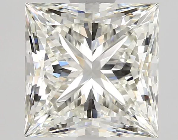 1.57 Carat · I · VVS2 Rare Carat Ideal Cut