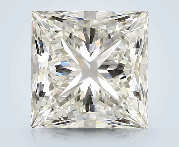 1.57 Carat · I · VVS2 Rare Carat Ideal Cut