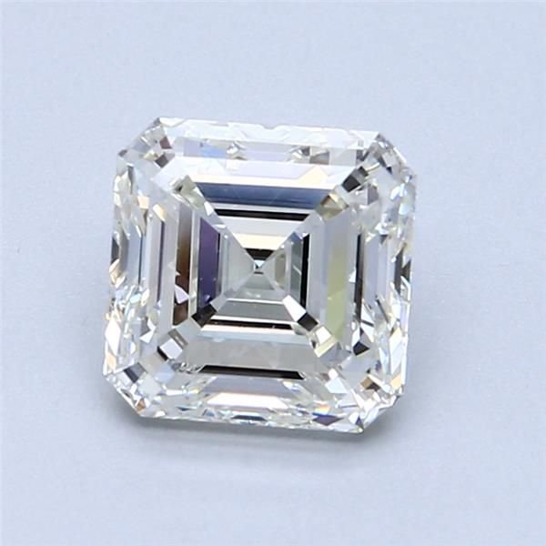 2.01 Carat · J · VS2 Rare Carat Ideal Cut