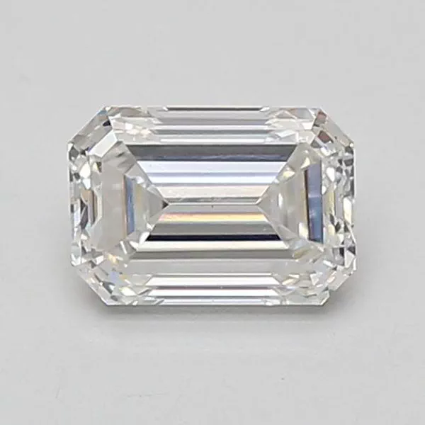 0.94 Carat · E · VS1 Rare Carat Ideal Cut