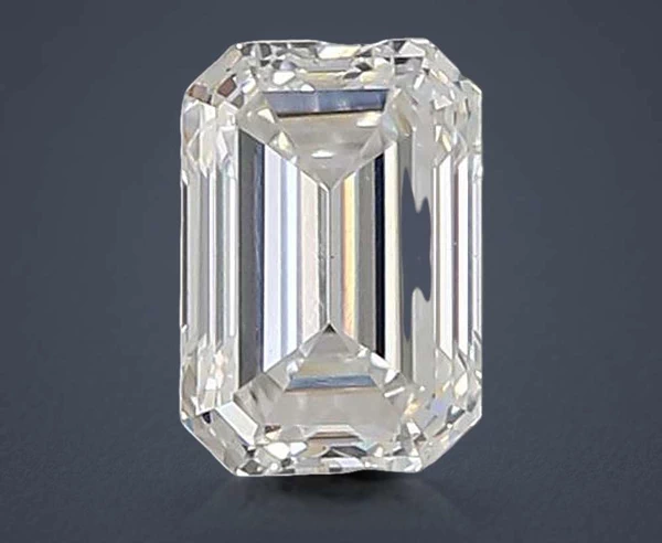 0.94 Carat · E · VS1 Rare Carat Ideal Cut