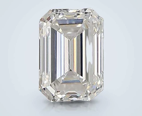 0.94 Carat · E · VS1 Rare Carat Ideal Cut