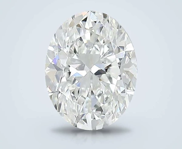 0.8 Carat · G · VVS1 very good Cut