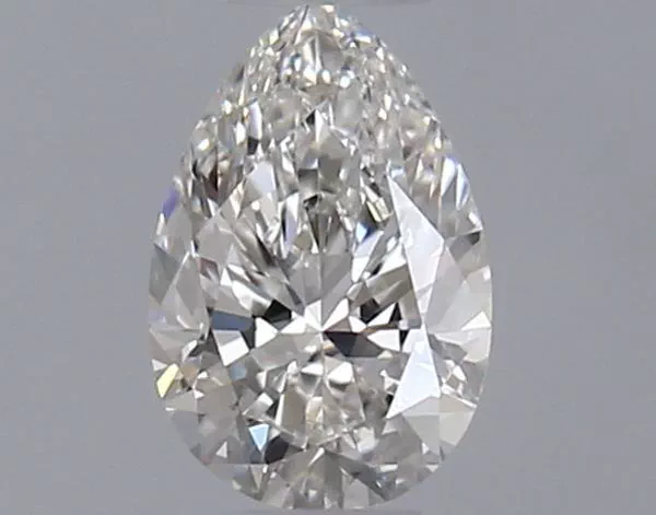 0.4 Carat · H · IF Rare Carat Ideal Cut