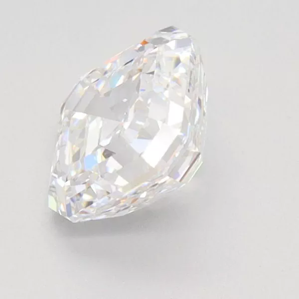 1.53 Carat · D · VVS1 Rare Carat Ideal Cut