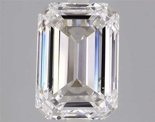 3.04 Carat · F · VS1 Rare Carat Ideal Cut