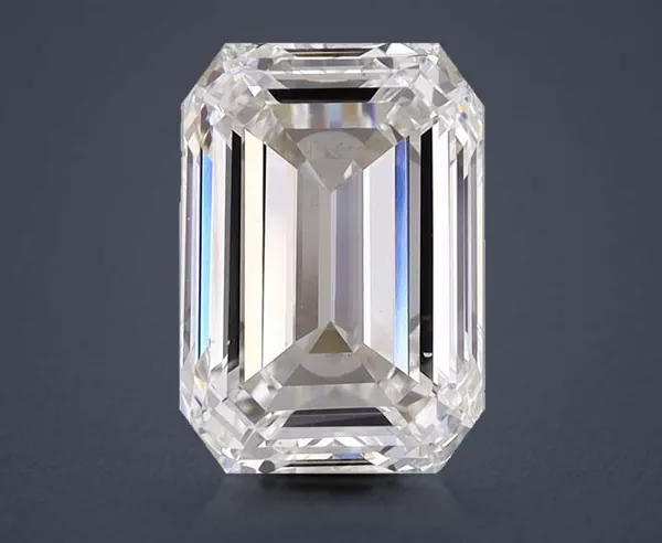 3.04 Carat · F · VS1 Rare Carat Ideal Cut