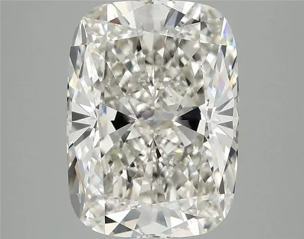 4.06 Carat · H · VS1 Rare Carat Ideal Cut