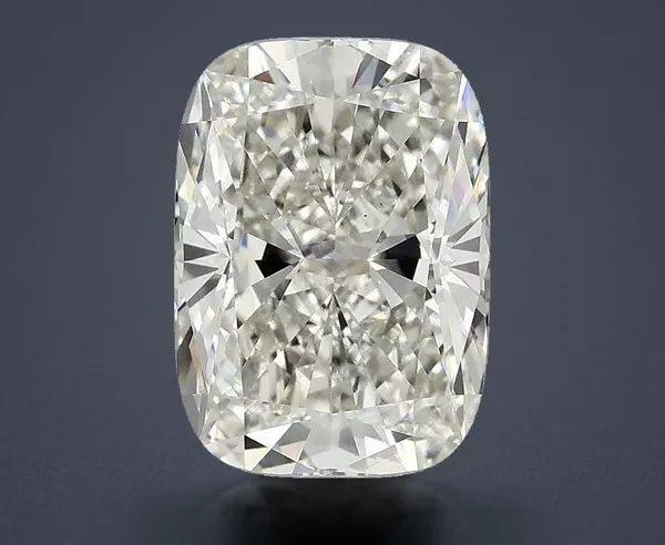4.06 Carat · H · VS1 Rare Carat Ideal Cut