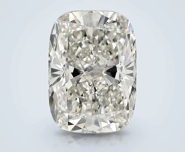 4.06 Carat · H · VS1 Rare Carat Ideal Cut