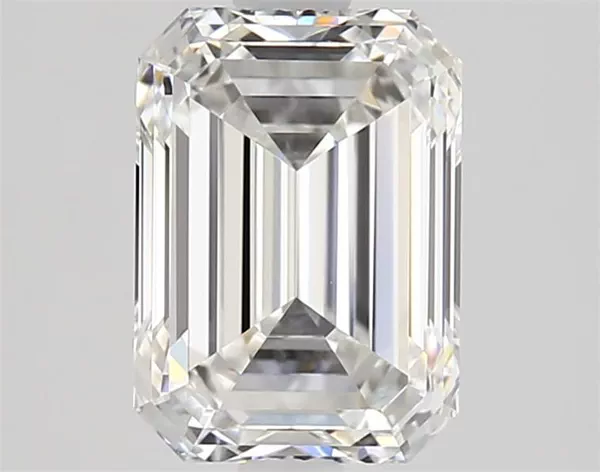 1.58 Carat · F · VVS1 Rare Carat Ideal Cut