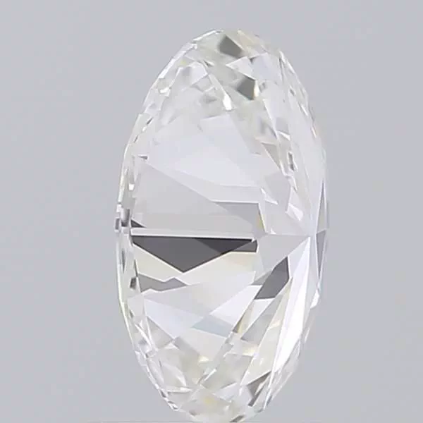 1.39 Carat · F · VVS1 Rare Carat Ideal Cut