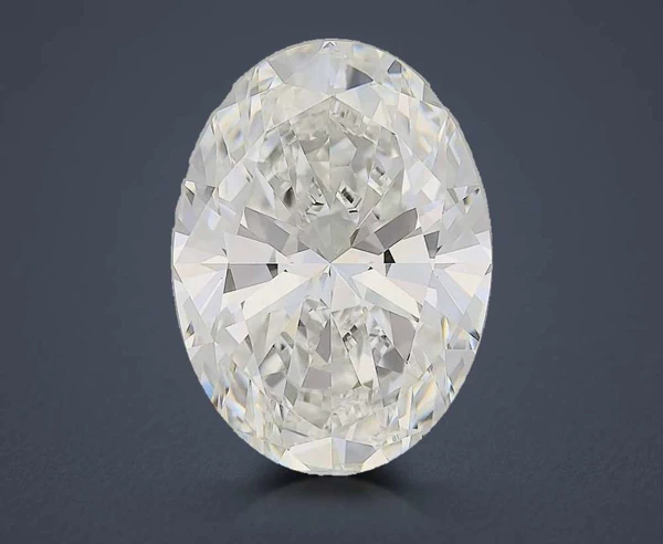 2 Carat · E · VVS1 very good Cut