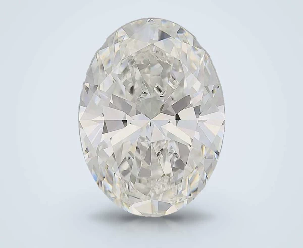 2 Carat · E · VVS1 very good Cut