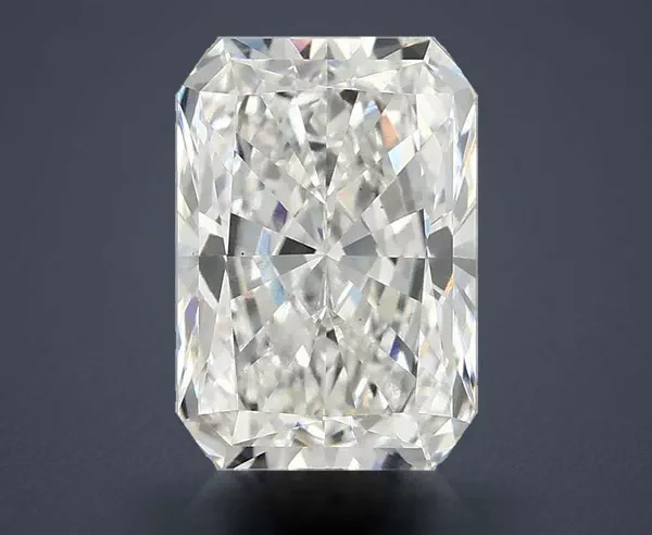 2.49 Carat · E · VS1 Rare Carat Ideal Cut