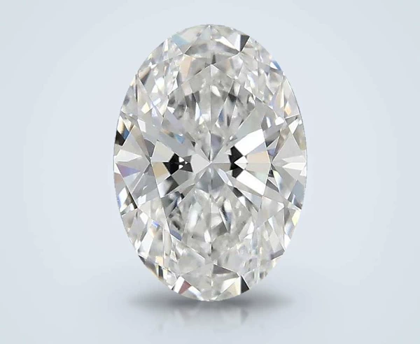 1.48 Carat · E · VS1 Rare Carat Ideal Cut