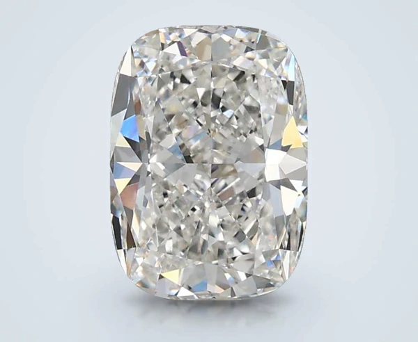 2.38 Carat · F · VVS2 Rare Carat Ideal Cut