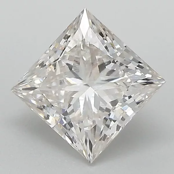 1.95 Carat · I · VVS2 Rare Carat Ideal Cut