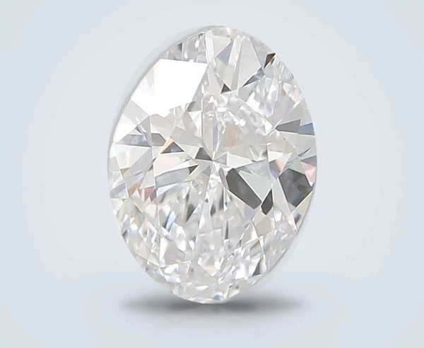 1.34 Carat · D · IF Rare Carat Ideal Cut