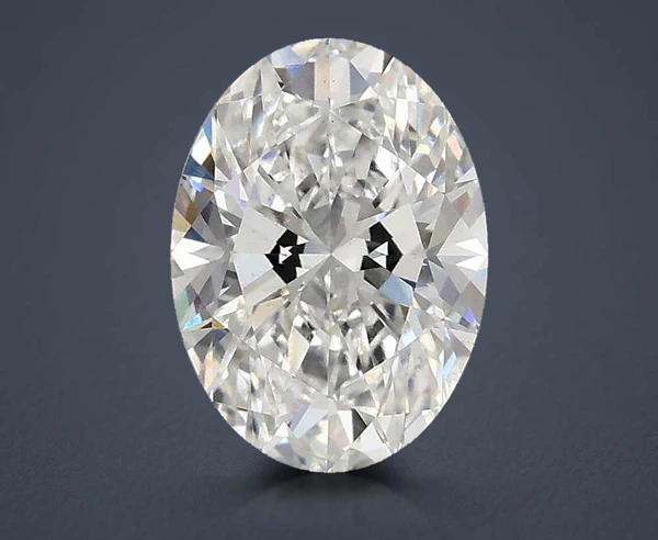 1.85 Carat · E · VS2 Rare Carat Ideal Cut