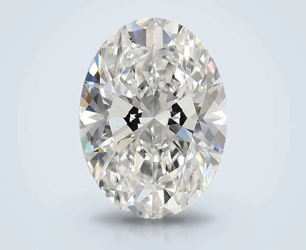 1.85 Carat · E · VS2 Rare Carat Ideal Cut