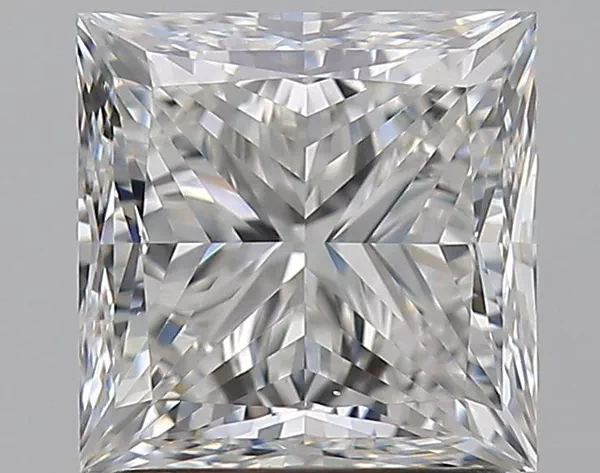 1.8 Carat · F · VS1 Rare Carat Ideal Cut