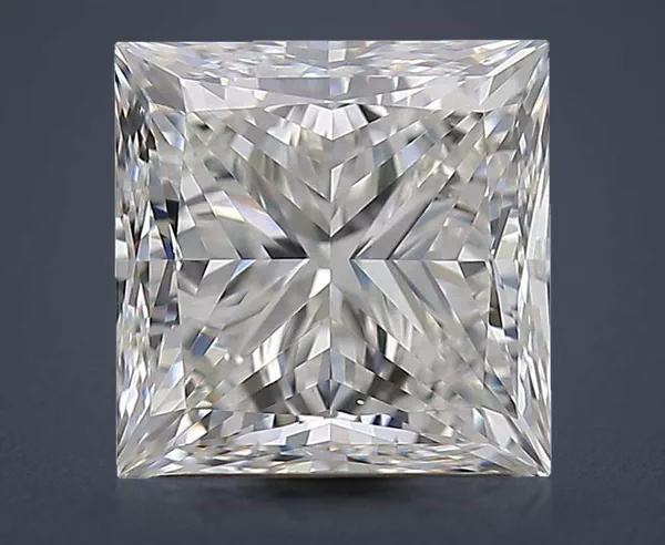 1.8 Carat · F · VS1 Rare Carat Ideal Cut