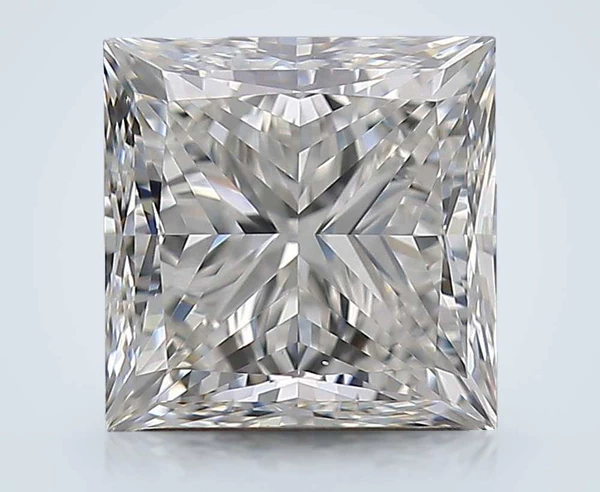 1.8 Carat · F · VS1 Rare Carat Ideal Cut