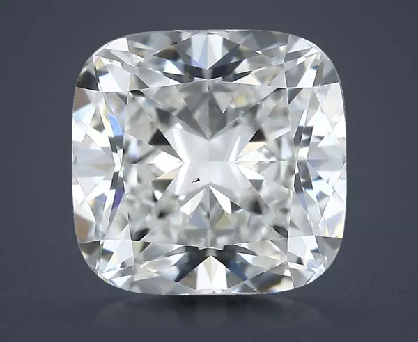 1.01 Carat · G · VS2 Rare Carat Ideal Cut